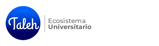 aleh ecosistema universitario con educación online, maestrías virtuales y proyección internacional